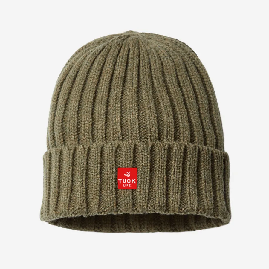 SHOB Beanie