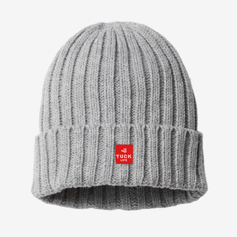 SHOB Beanie