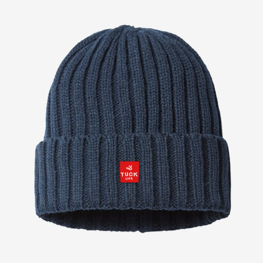 SHOB Beanie