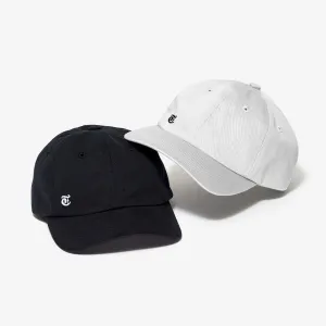 Soft Launching Baseball Caps (Set of 2)