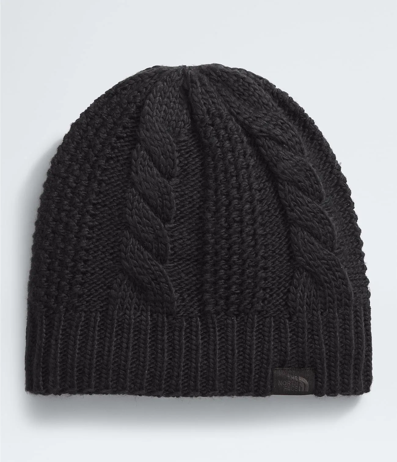 The North Face Women's Oh Mega Lined Beanie