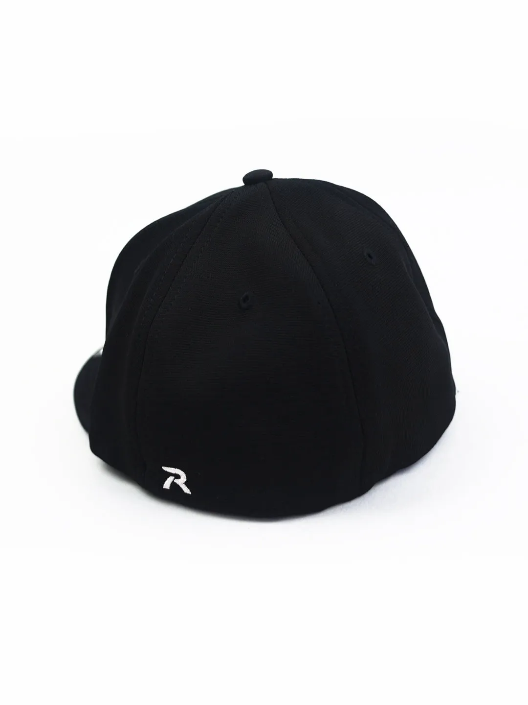 Unisex Embroidered Cap