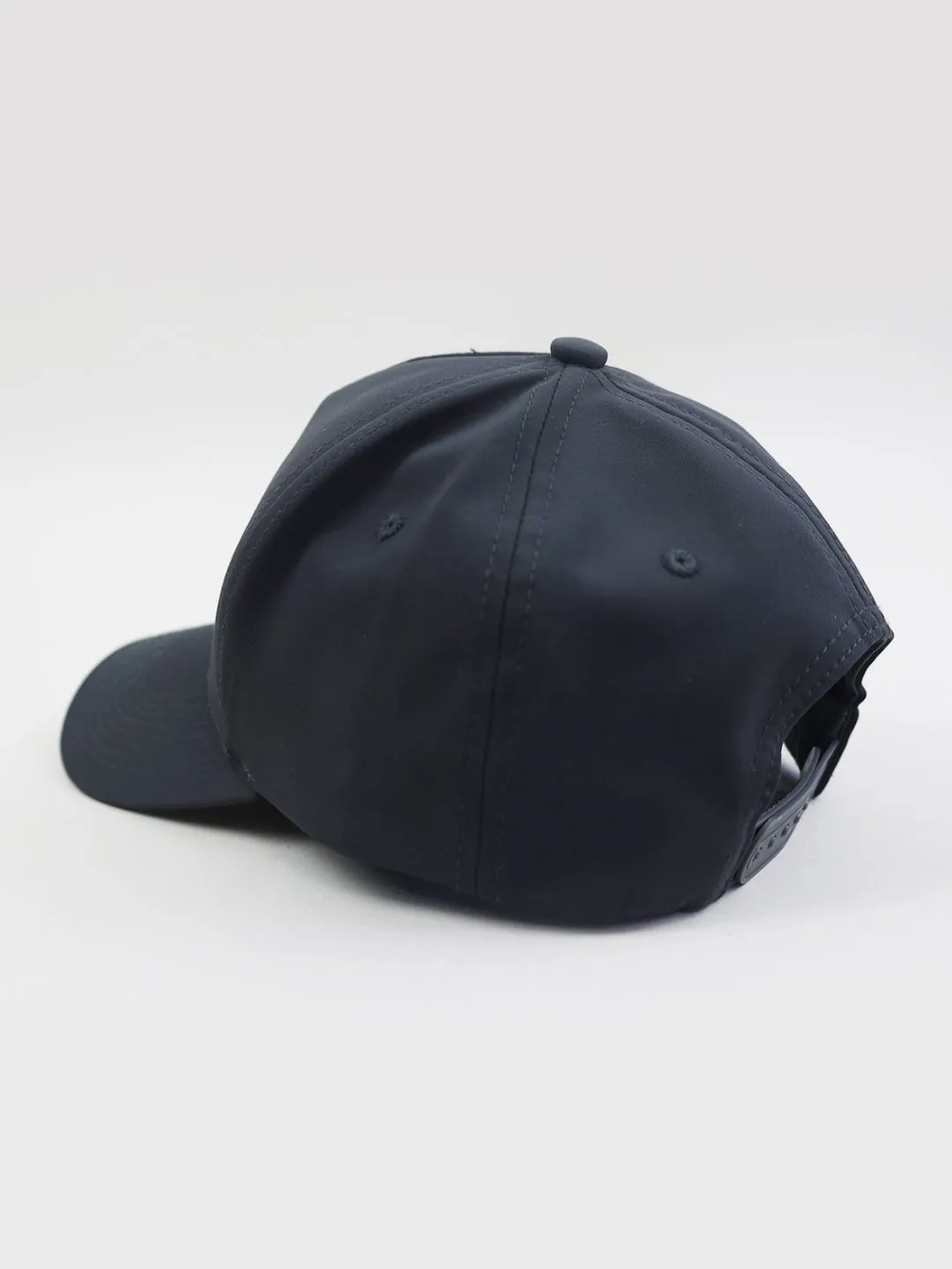 Unisex Embroidered Cap