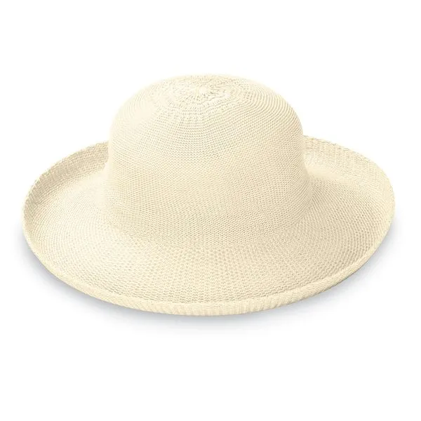 Wallaroo Petite Victoria Hat