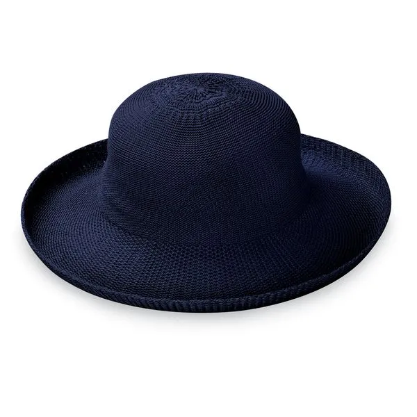 Wallaroo Petite Victoria Hat