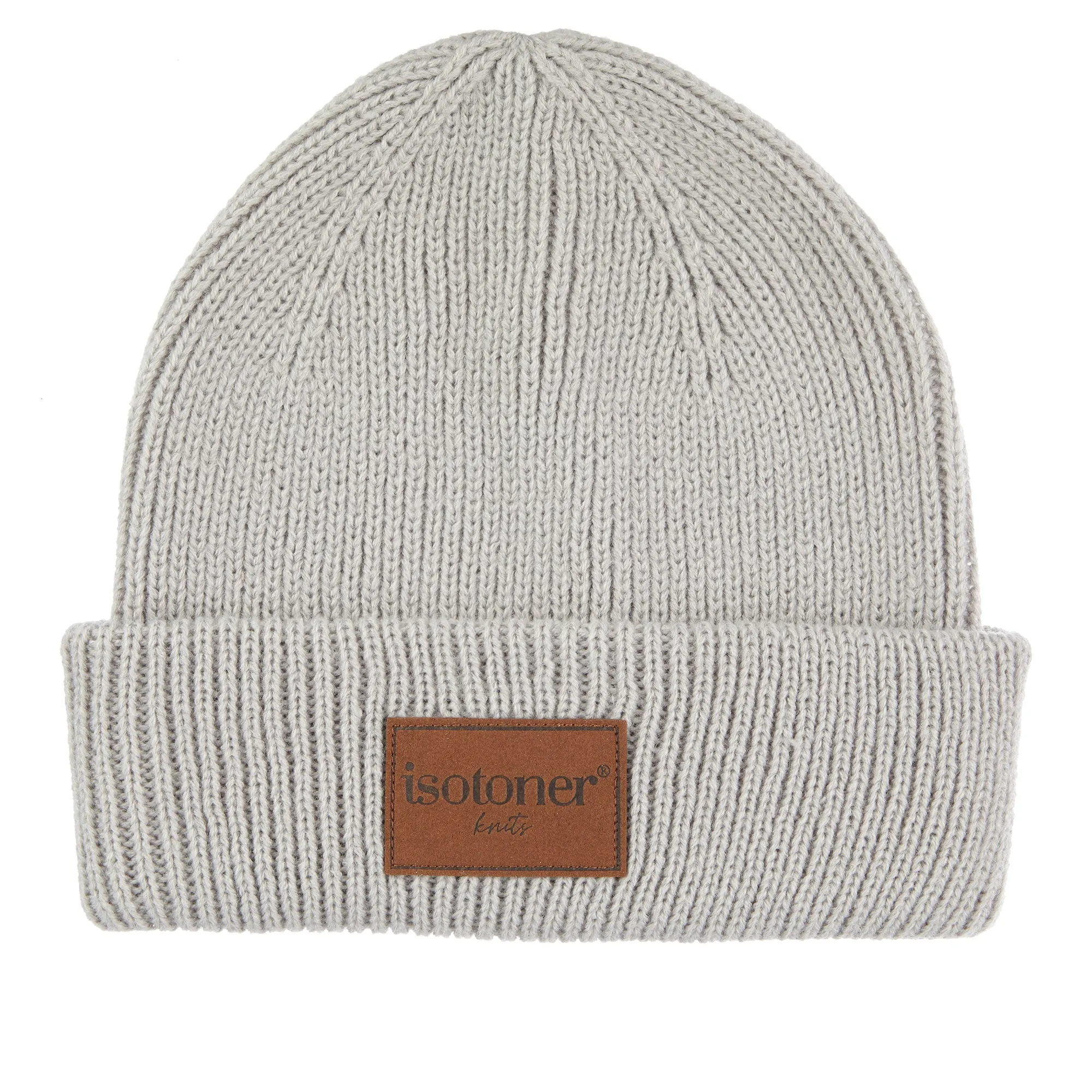 Women’s Knit Water Repellent Beanie