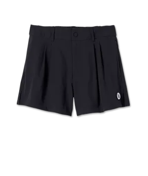 Womens Solar Short