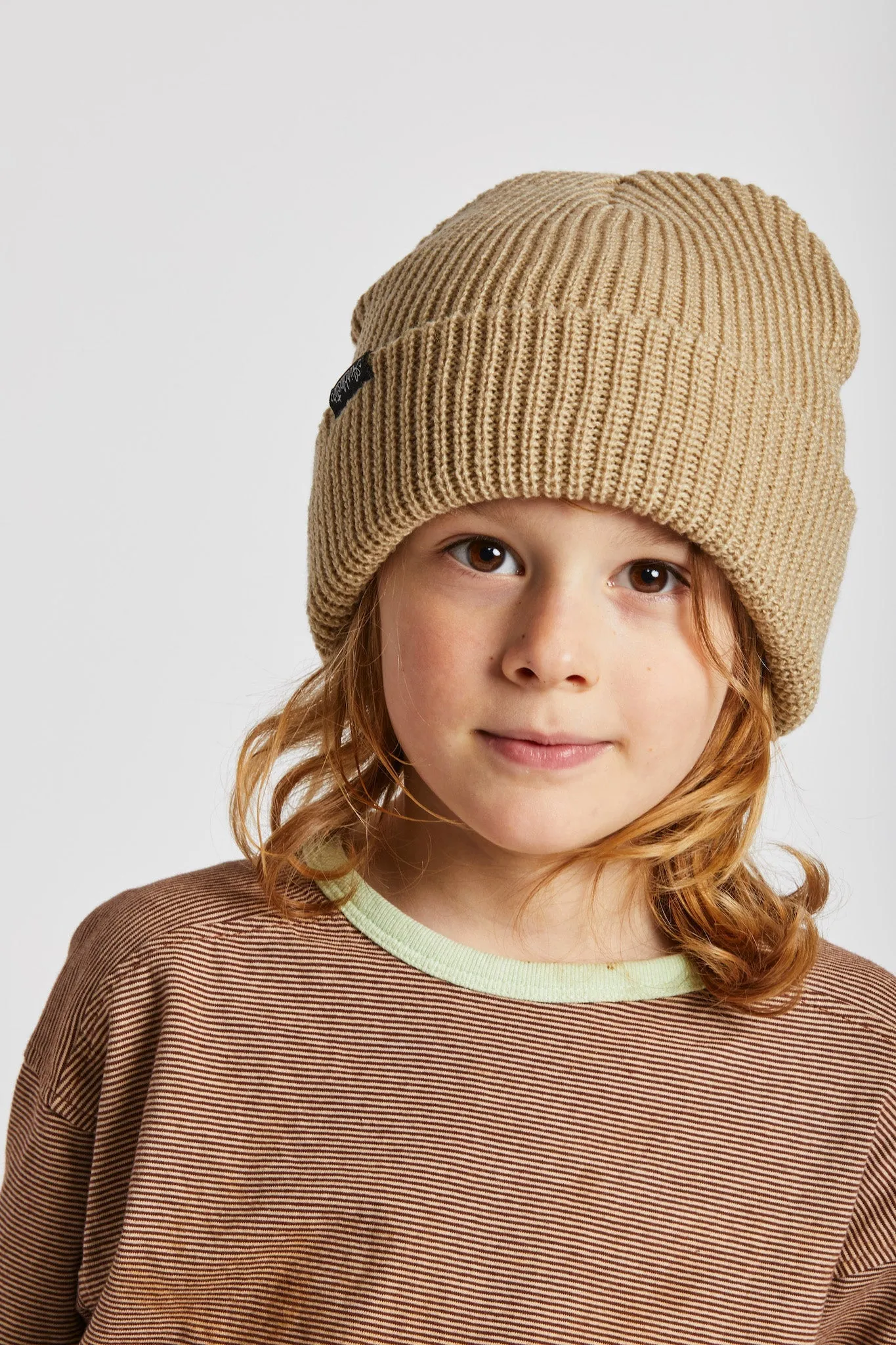 Youth Beanie - Sale