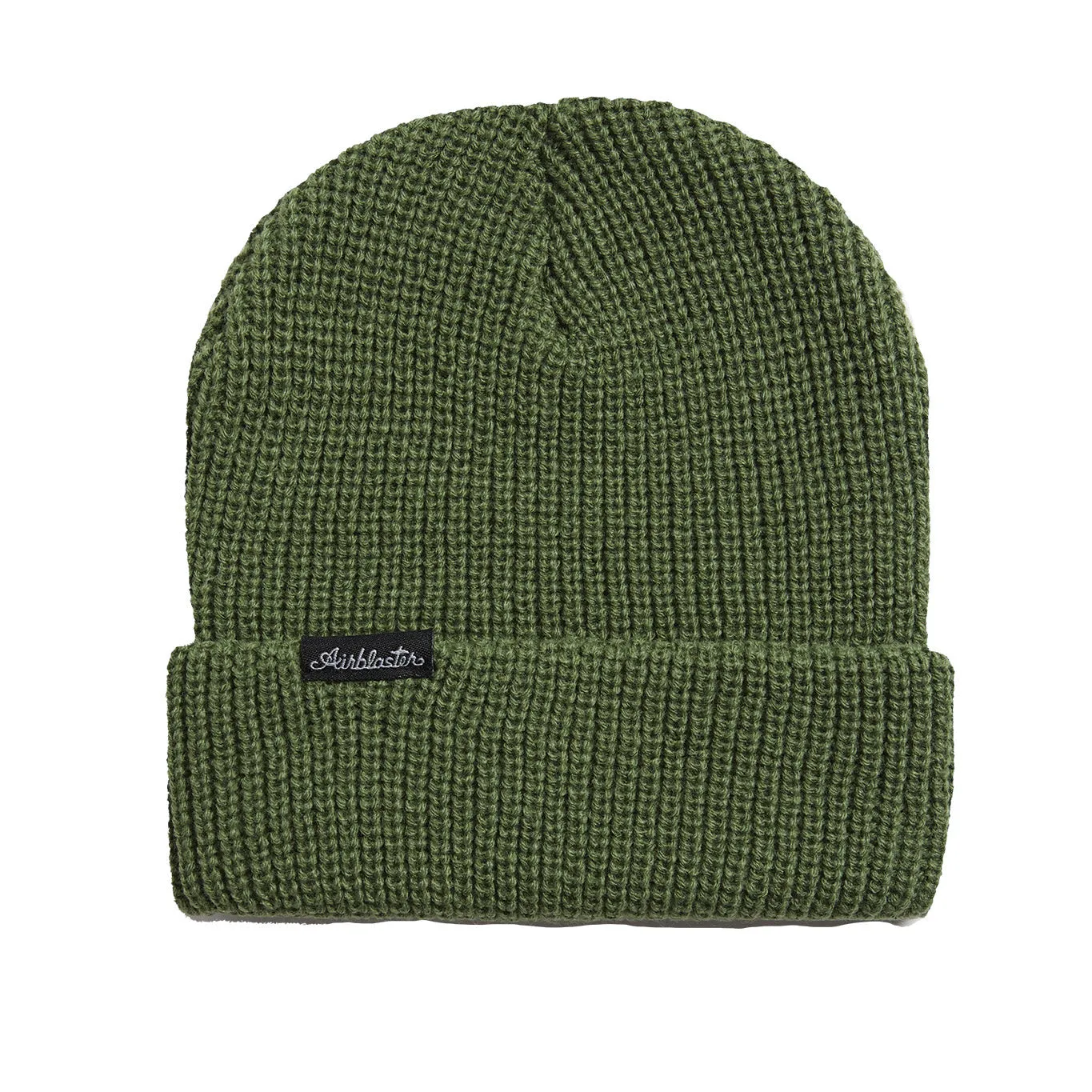 Youth Beanie - Sale