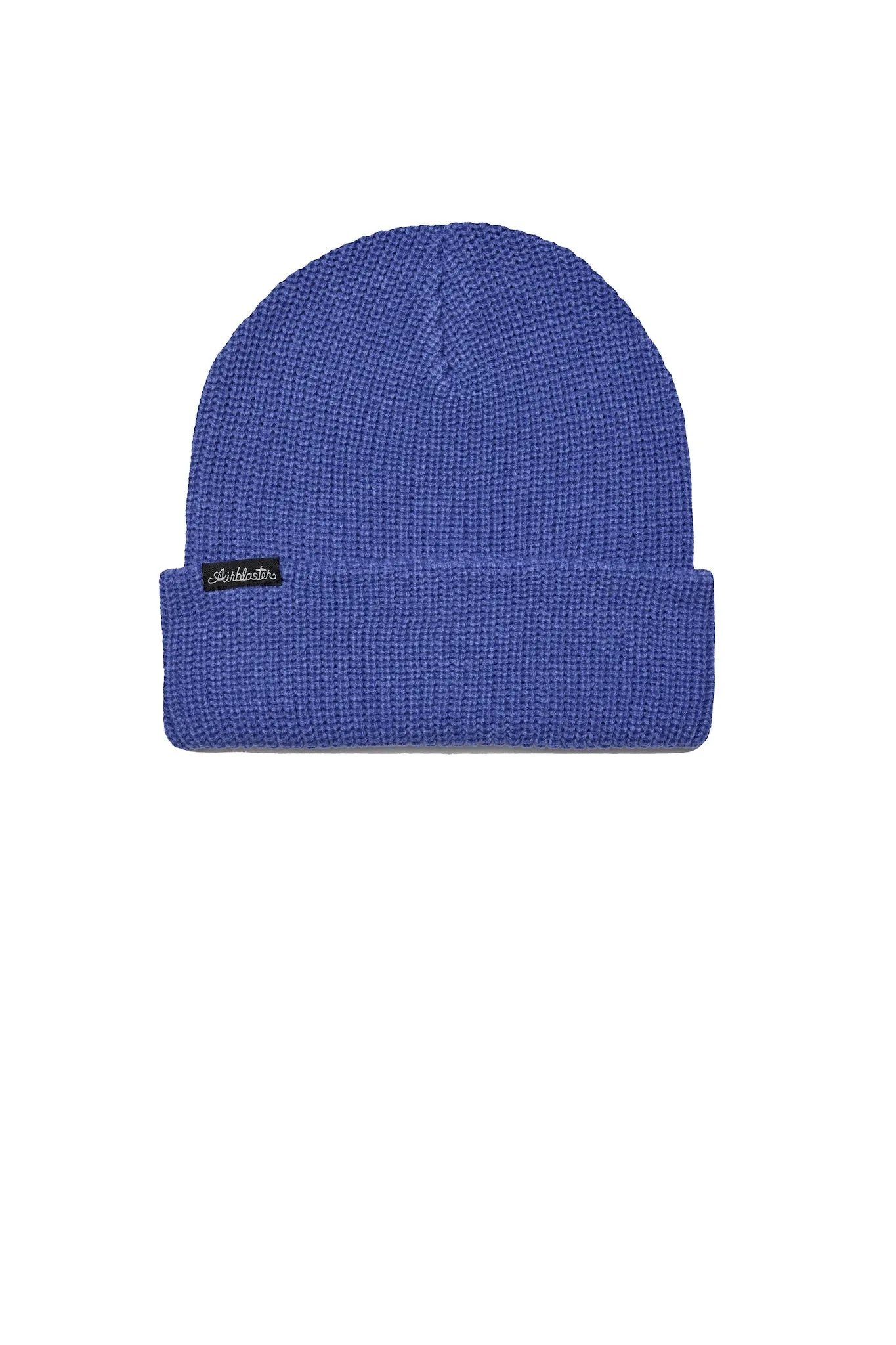 Youth Beanie - Sale