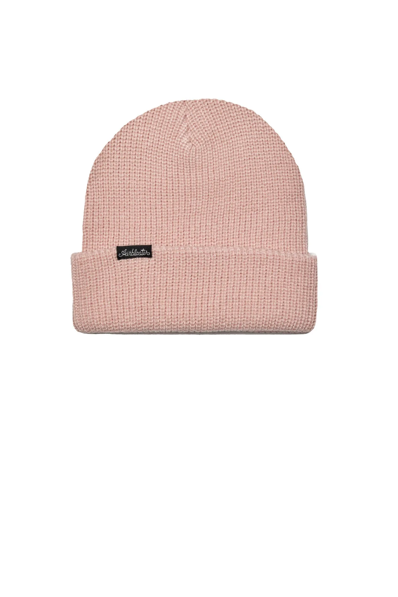 Youth Beanie - Sale