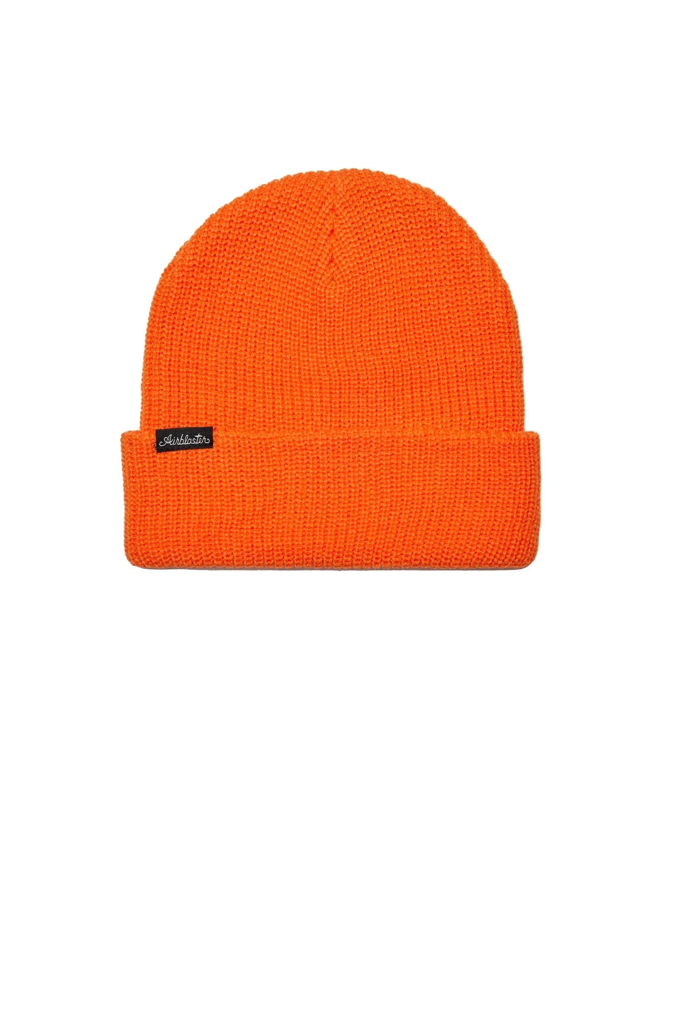 Youth Beanie - Sale