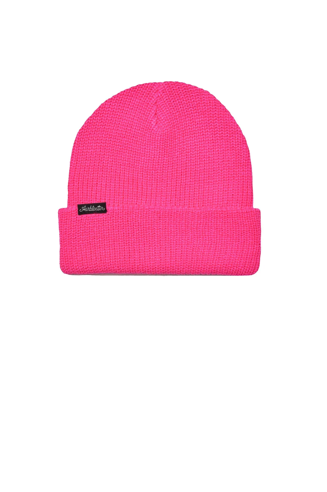 Youth Beanie - Sale