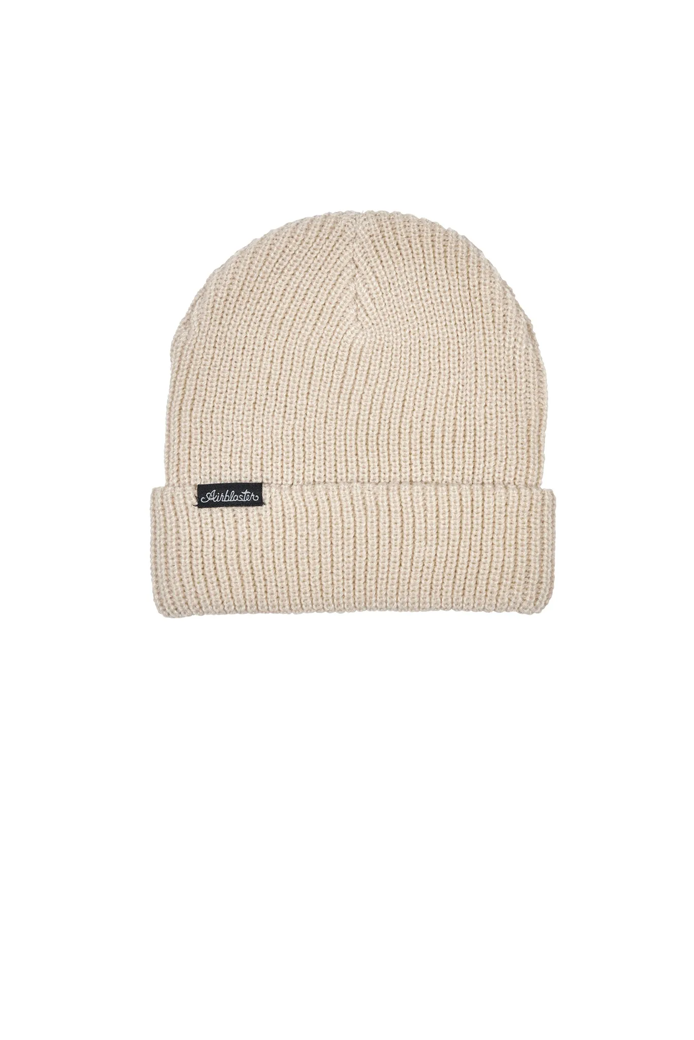 Youth Beanie