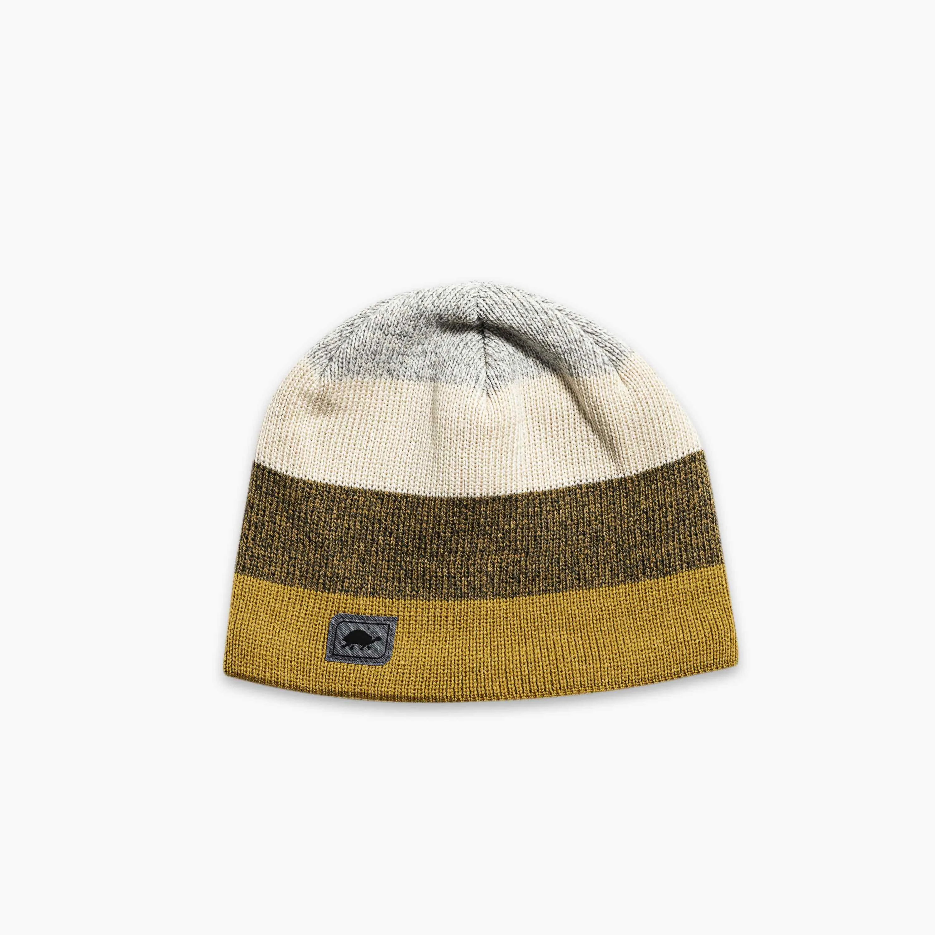 Youth BTV Beanie