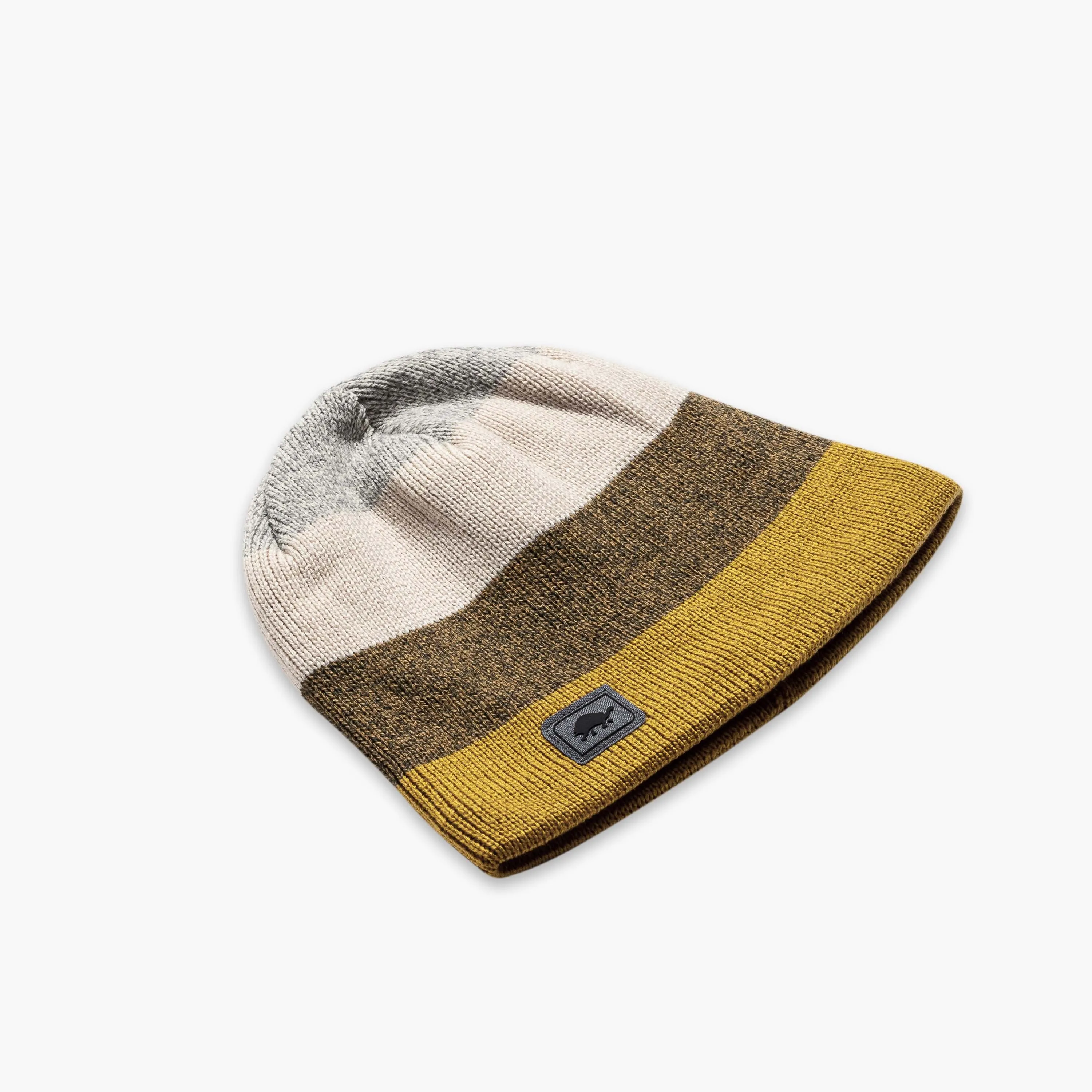 Youth BTV Beanie